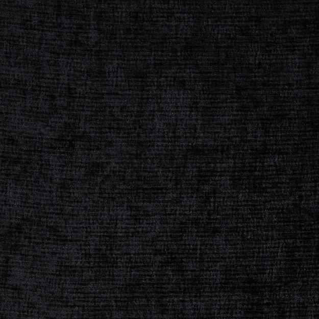MARVEL 99J6101 by JF Fabric MARVEL 100% Polyester TURKEY ABRASIO (HEAVY DUTY- 30,000+ DOUBLE RUBS) Horizontal: N/A and Vertical: N/A 55.00 - Fabric Carolina -
