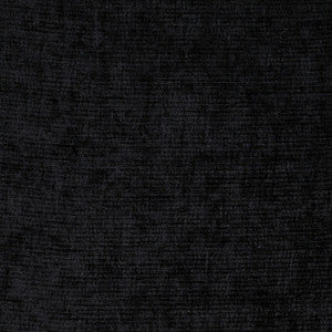 Marvel 99J6101 by JF Fabric