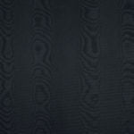 Marvel Black 394 by Norbar Designer Fabric | MARVEL BLACK 394 | 65% COTTON - 35% POLYESTER | 58 | 8"V | Taiwan