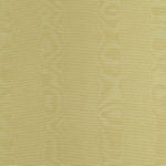 Marvel Cornsilk 370 by Norbar Designer Fabric | MARVEL CORNSILK 370 | 65% COTTON - 35% POLYESTER | 58 | 8"V | Taiwan