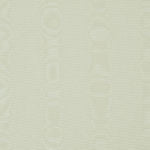Marvel Cream 371 by Norbar Designer Fabric | MARVEL CREAM 371 | 65% COTTON - 35% POLYESTER | 58 | 8"V | Taiwan