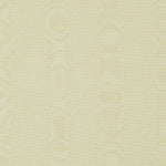 Marvel Ecru 376 by Norbar Designer Fabric | MARVEL ECRU 376 | 65% COTTON - 35% POLYESTER | 58 | 8"V | Taiwan