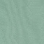 Marvel Mist 386 by Norbar Designer Fabric | MARVEL MIST 386 | 65% COTTON - 35% POLYESTER | 58 | 8"V | Taiwan