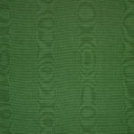 Marvel Moss 388 by Norbar Designer Fabric | MARVEL MOSS 388 | 65% COTTON - 35% POLYESTER | 58 | 8"V | Taiwan