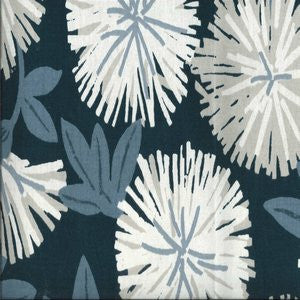 Marvin Chambray by Norbar Fabric