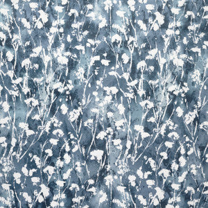 Marwood 1 Baltic by Marcus William Fabric