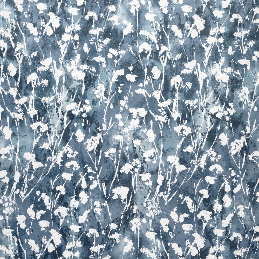 Marwood 1 Baltic by Marcus William Fabric Marcus William Fabric Marwood 1 BalticFabric KAI/MARCUS WILLIAM FARAH INDIA </p><p>Repeat: H: 18.500, V: 27.500 55 in - Fabric Carolina -