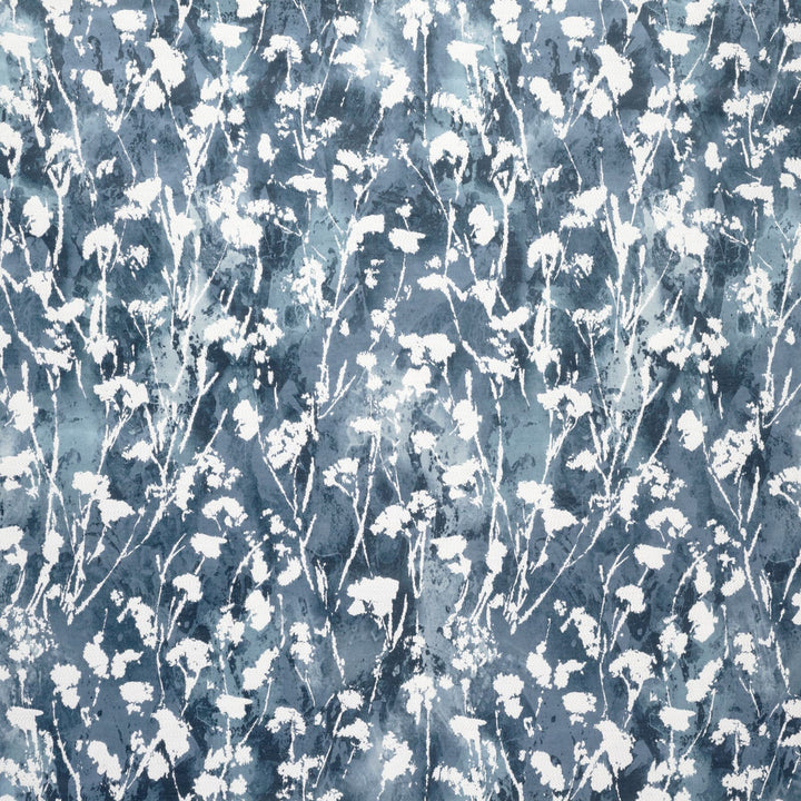 Marwood 1 Baltic by Marcus William Fabric Marcus William Fabric Marwood 1 BalticFabric KAI/MARCUS WILLIAM FARAH INDIA </p><p>Repeat: H: 18.500, V: 27.500 55 in - Fabric Carolina -