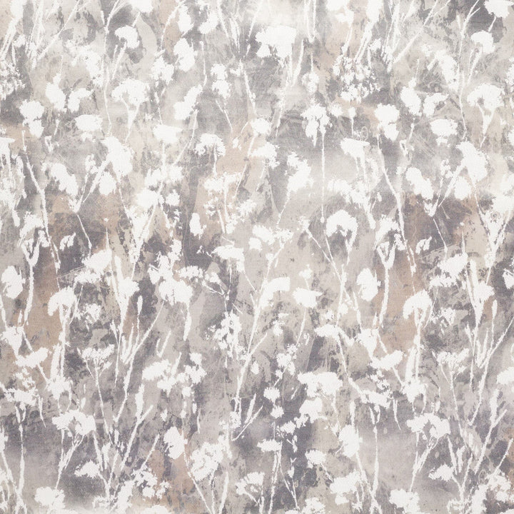 Marwood 2 Dusk by Marcus William Fabric Marcus William Fabric Marwood 2 DuskFabric KAI/MARCUS WILLIAM FARAH INDIA </p><p>Repeat: H: 18.500, V: 27.500 55 in - Fabric Carolina -