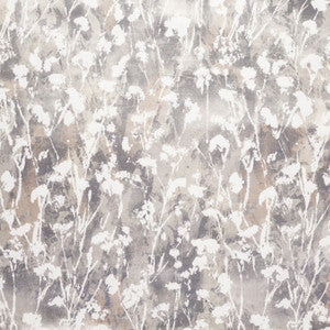Marwood 2 Dusk by Marcus William Fabric