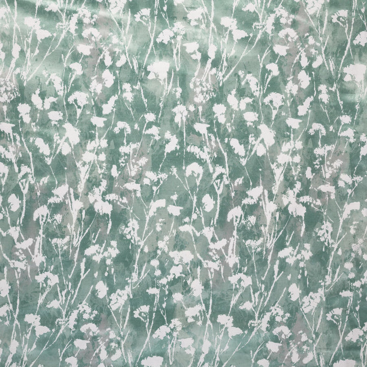 Marwood 3 Shoreline by Marcus William Fabric Kai/Marcus William Farah 72% Cotton 28% Polyester INDIA MARTINDALE WEAR TEST (18 000 CIRCULAR RUBS) Horizontal: 18.5 and Vertical: 27.5 55 in - Fabric Carolina -