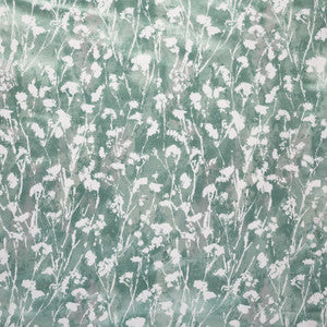 Marwood 3 Shoreline by Marcus William Fabric