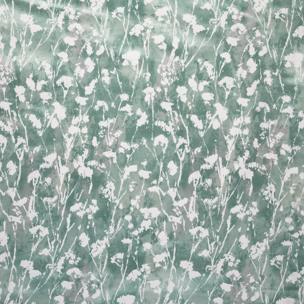 Marwood 3 Shoreline by Marcus William Fabric KAI/MARCUS WILLIAM FARAH 72%COT 28%POL INDIA MARTINDALE WEAR TEST (18 000 CIRCULAR RUBS) Horizontal: 18.5 and Vertical: 27.5 55 in - Fabric Carolina -