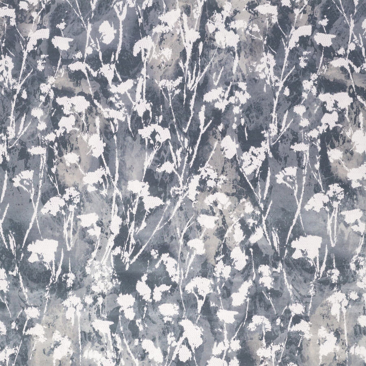 Marwood 4 Granite by Marcus William Fabric KAI/MARCUS WILLIAM FARAH 72%COT 28%POL INDIA MARTINDALE WEAR TEST (18 000 CIRCULAR RUBS) Horizontal: 18.5 and Vertical: 27.5 55 in - Fabric Carolina -