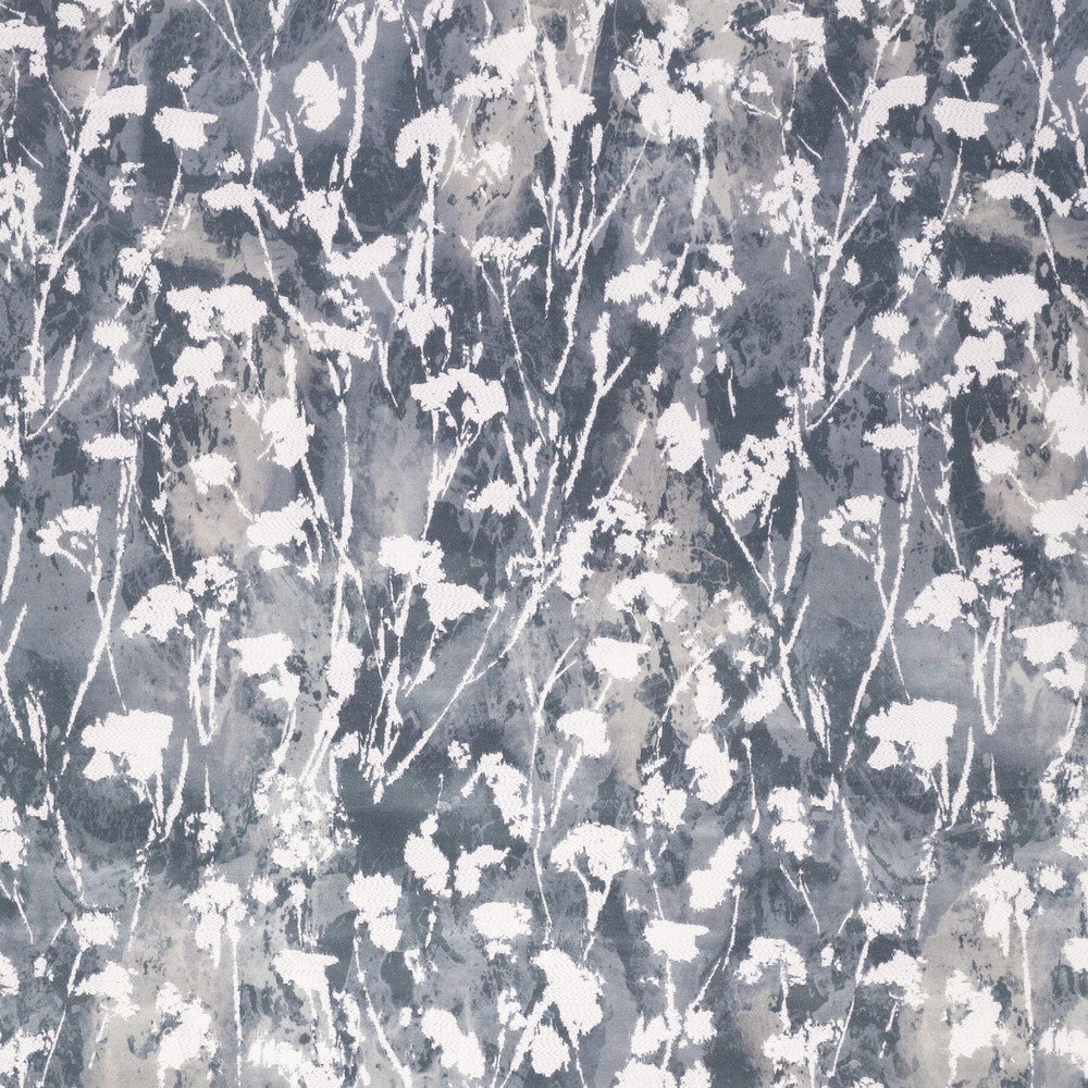 Marwood 4 Granite by Marcus William Fabric Kai/Marcus William Farah 72% Cotton 28% Polyester INDIA MARTINDALE WEAR TEST (18 000 CIRCULAR RUBS) Horizontal: 18.5 and Vertical: 27.5 55 in - Fabric Carolina -