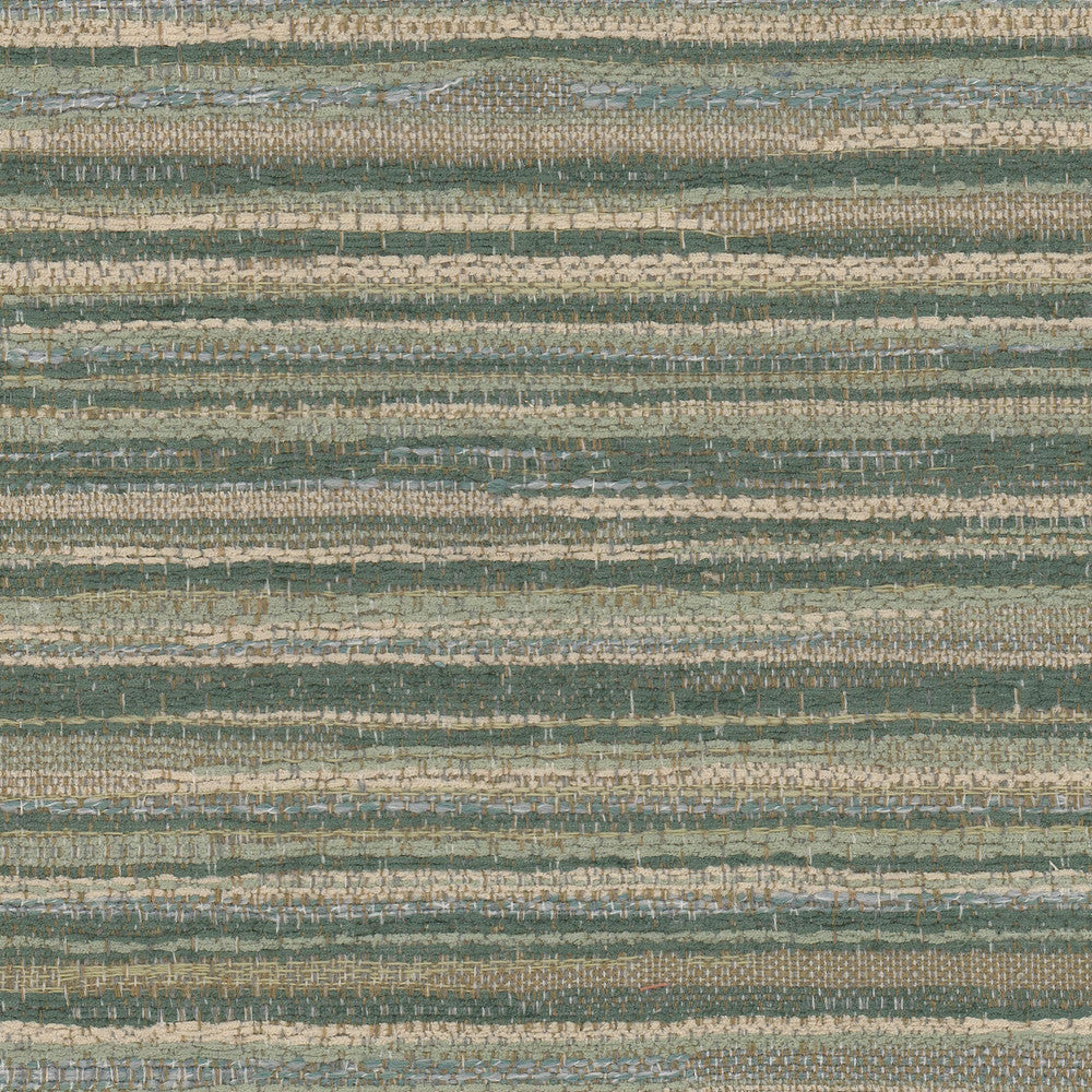 Mary 1 Elm by Stout Fabric Stout Fabric Mary 1 ElmFabric LIVING IS EASY ALOE/MINERAL 100%POL CHINA </p><p>Repeat: H: 0.000, V: 20.750 56 in - Fabric Carolina -