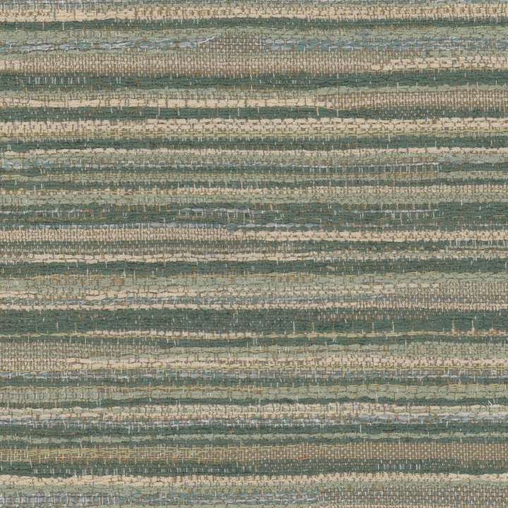 Mary 1 Elm by Stout Fabric LIVING IS EASY ALOE/MINERAL 100%POL CHINA CATB 117-2013 WYZENBEEK 9 000 DOUBLE RUB WEAR TEST (MEDIUM DUTY) Horizontal: 0.000 and Vertical: 20.750 56 in - Fabric Carolina -