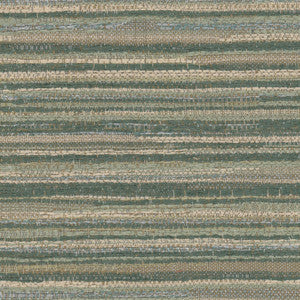 Mary 1 Elm by Stout Fabric