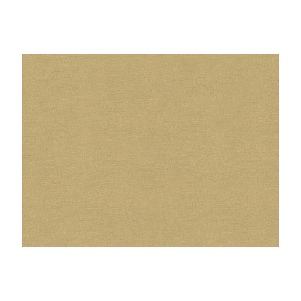 Marzoli-106 by Kravet Contract Fabric POLYURETHANE - 100% China HEAVY Horizontal: and Vertical: 54 - Fabric Carolina -