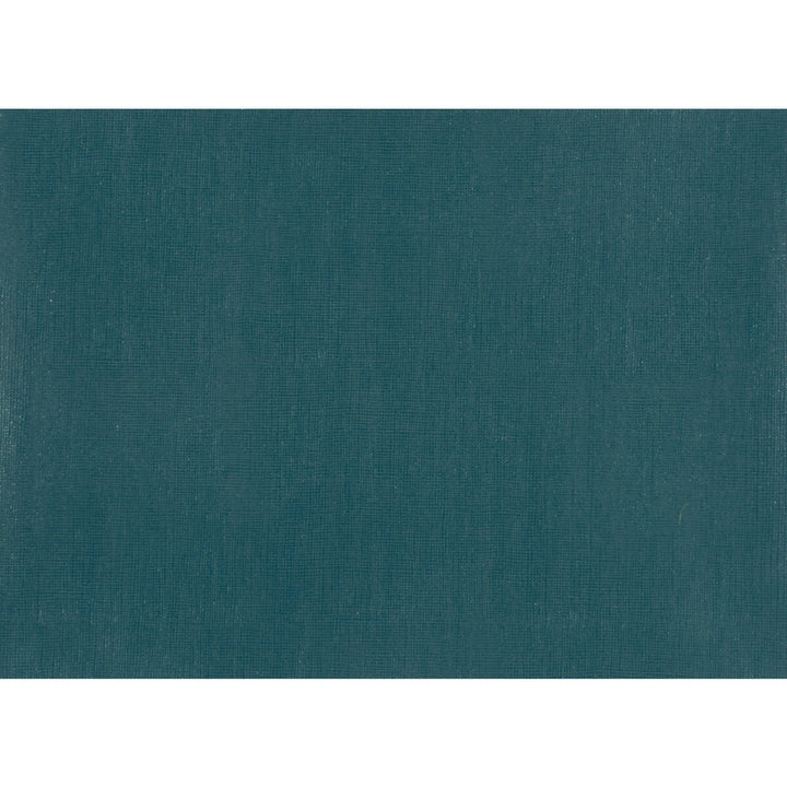 Marzoli-13 by Kravet Contract Fabric POLYURETHANE - 100% China HEAVY Horizontal: and Vertical: 54 - Fabric Carolina -