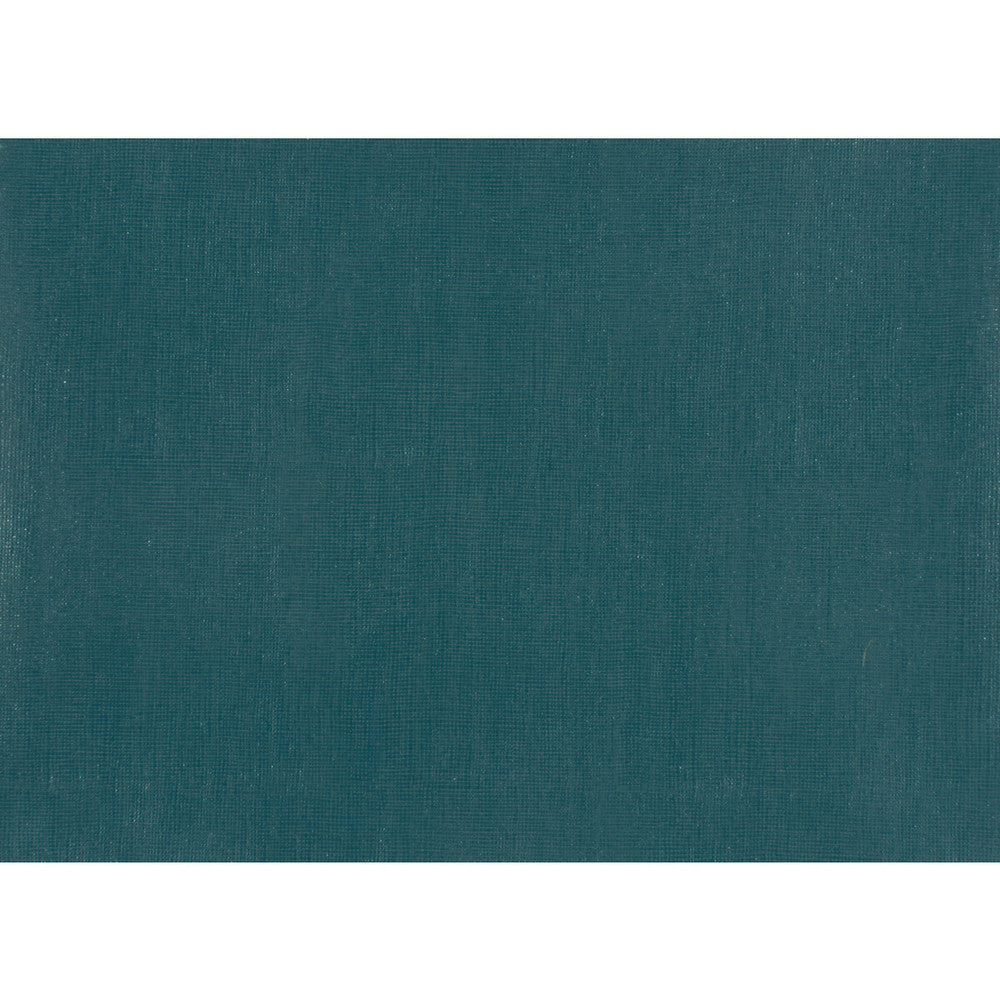 Marzoli-13 by Kravet Contract Designer Fabric - POLYURETHANE - 100% China HEAVY Horizontal: - and Vertical: - 54 - Swanky Fabrics -