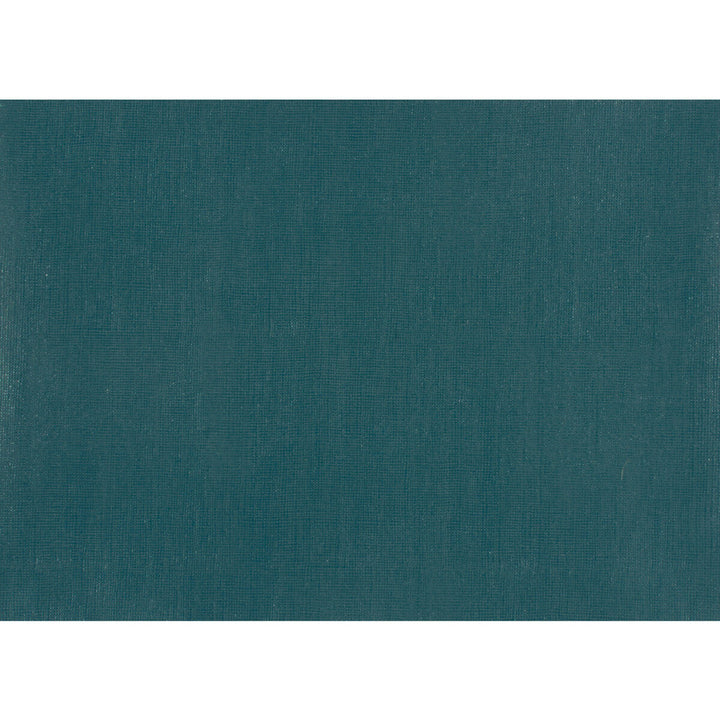 Marzoli-13 by Kravet Contract Designer Fabric POLYURETHANE - 100% China HEAVY Horizontal: and Vertical: 54 - Swanky Fabrics -
