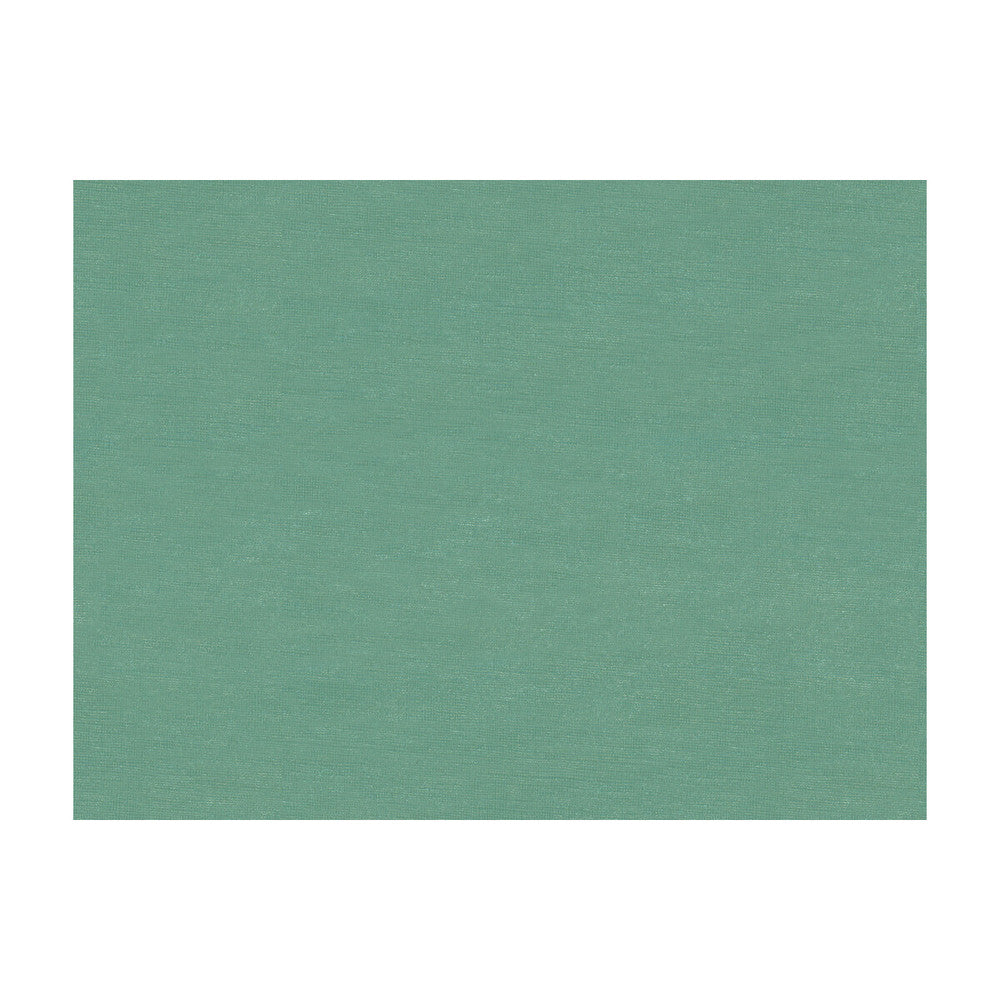 Marzoli-15 by Kravet Contract Fabric - POLYURETHANE - 100% China HEAVY Horizontal: - and Vertical: - 54 - Fabric Carolina -