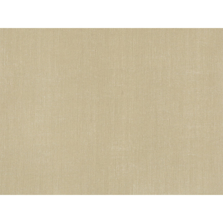 Marzoli-16 by Kravet Contract Fabric - POLYURETHANE - 100% China HEAVY Horizontal: - and Vertical: - 54 - Fabric Carolina -