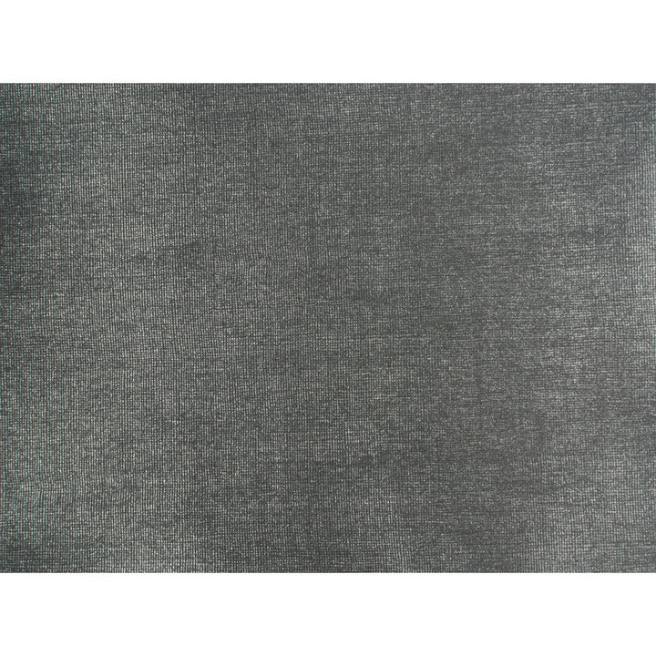 Marzoli-21 by Kravet Contract Fabric - POLYURETHANE - 100% China HEAVY Horizontal: - and Vertical: - 54 - Fabric Carolina -
