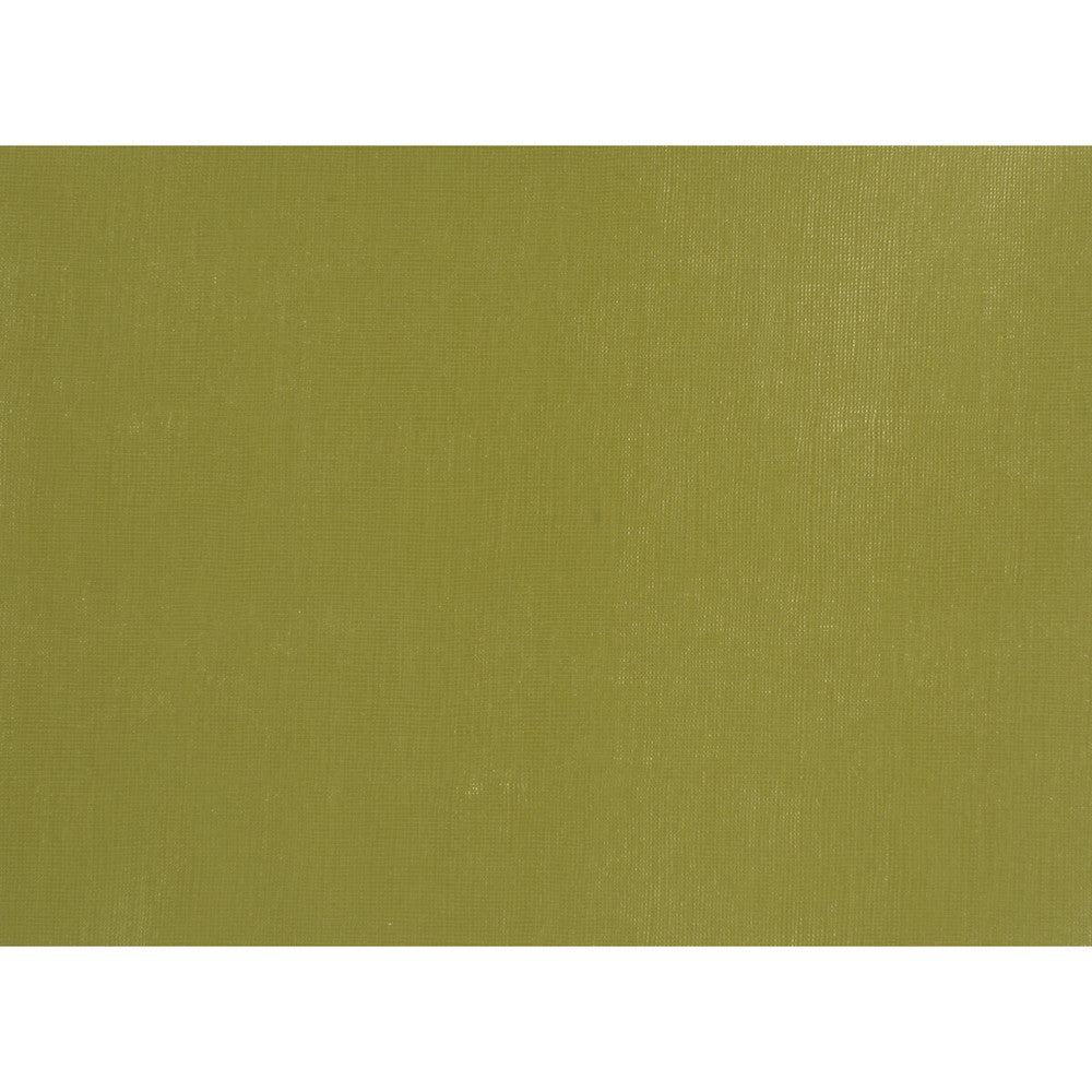 Marzoli-23 by Kravet Contract Fabric POLYURETHANE - 100% China HEAVY Horizontal: and Vertical: 54 - Fabric Carolina -