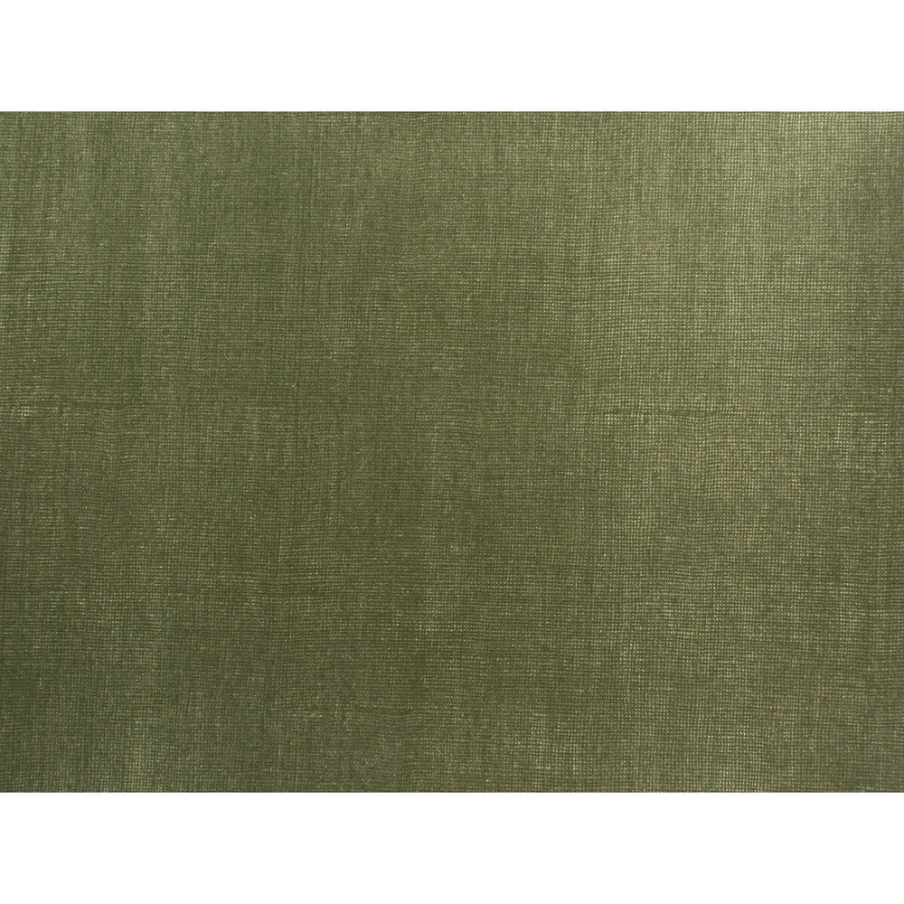 Marzoli-303 by Kravet Contract Fabric POLYURETHANE - 100% China HEAVY Horizontal: and Vertical: 54 - Fabric Carolina -