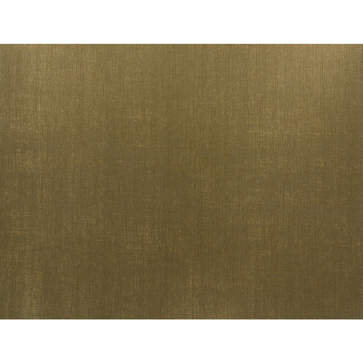Kravet Contract Marzoli-404 by Kravet Contract Fabric Kravet Contract Fabric Kravet Contract Marzoli-404Fabric POLYURETHANE - 100% China </p><p>Repeat: H: , V: 54 - Fabric Carolina -