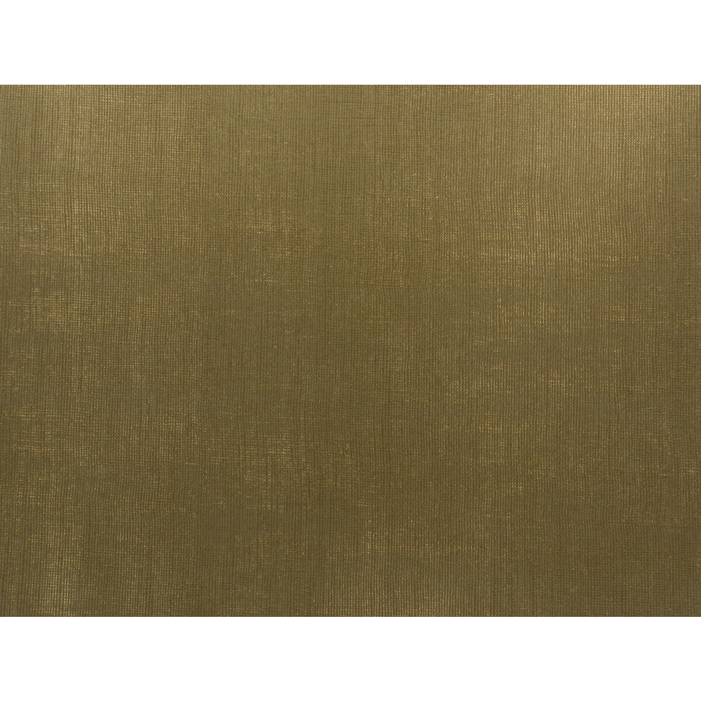 Marzoli-404 by Kravet Contract Fabric - POLYURETHANE - 100% China HEAVY Horizontal: - and Vertical: - 54 - Fabric Carolina -