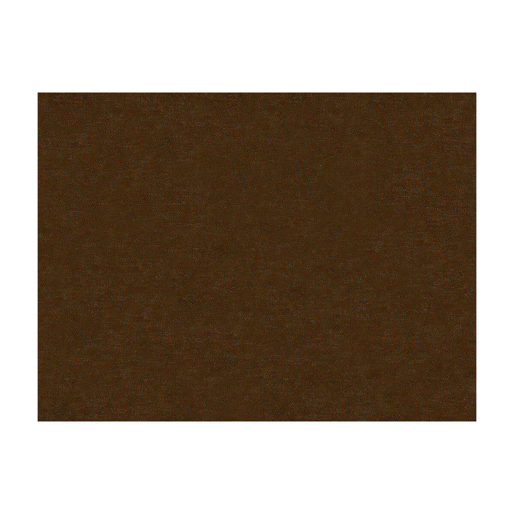 Marzoli-66 by Kravet Contract Fabric - POLYURETHANE - 100% China HEAVY Horizontal: - and Vertical: - 54 - Fabric Carolina -