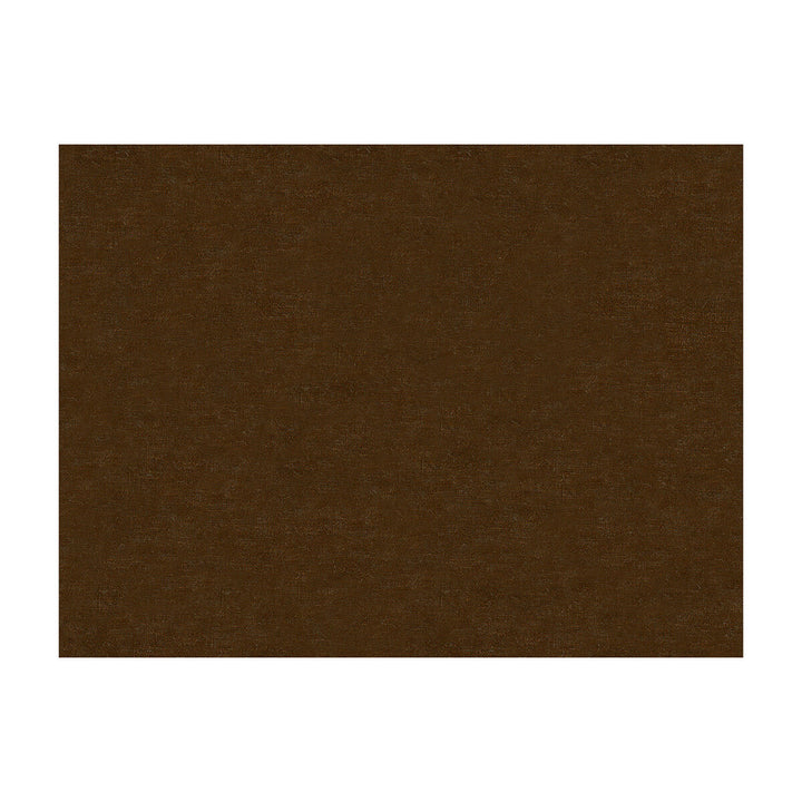 Marzoli-66 by Kravet Contract Fabric POLYURETHANE - 100% China HEAVY Horizontal: and Vertical: 54 - Fabric Carolina -