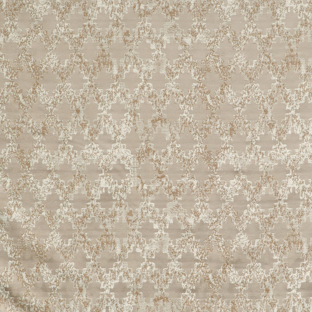 Mascot 2 Desert by Marcus William Fabric Marcus William Fabric Mascot 2 DesertFabric KAI/MARCUS WILLIAM POLARIS INDIA </p><p>Repeat: H: 18.000, V: 17.625 55 in - Fabric Carolina -
