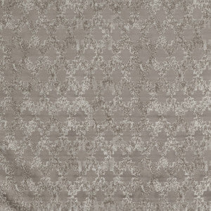 Mascot 3 Grey by Marcus William Fabric