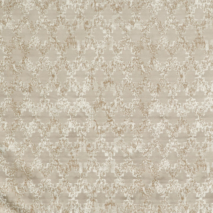 Mascot 5 Sandune by Marcus William Fabric KAI/MARCUS WILLIAM POLARIS 50%SVI 25%POL 19%COT 6%LIN INDIA Horizontal: 18 and Vertical: 17.625 55 in - Fabric Carolina -