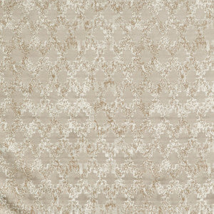 Mascot 5 Sandune by Marcus William Fabric
