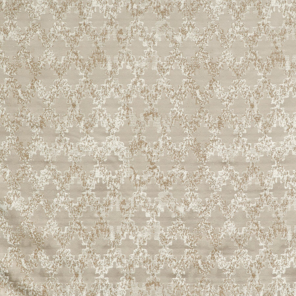 Mascot 5 Sandune by Marcus William Fabric Marcus William Fabric Mascot 5 SanduneFabric KAI/MARCUS WILLIAM POLARIS INDIA </p><p>Repeat: H: 18.000, V: 17.625 55 in - Fabric Carolina -