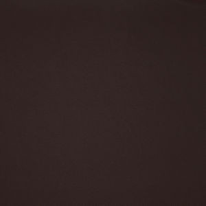 Mascot Brown by Norbar Fabric
