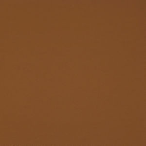 Mascot Caramel by Norbar Fabric MASCOT 100% POLYCARBONATE 54 - Fabric Carolina -