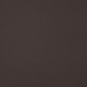 Mascot Coffee by Norbar Designer Fabric MASCOT 100% POLYCARBONATE 54 - Swanky Fabrics -
