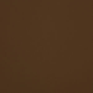 Mascot Cognac by Norbar Fabric MASCOT 100% POLYCARBONATE 54 - Fabric Carolina -