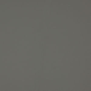 Mascot Gray by Norbar Designer Fabric MASCOT 100% POLYCARBONATE 54 - Swanky Fabrics -