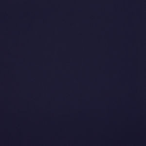 Mascot Navy by Norbar Designer Fabric MASCOT 100% POLYCARBONATE 54 - Swanky Fabrics -