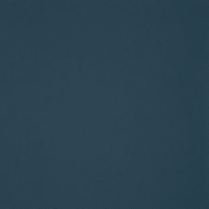 Mascot Ocean by Norbar Designer Fabric MASCOT 100% POLYCARBONATE 54 - Swanky Fabrics -