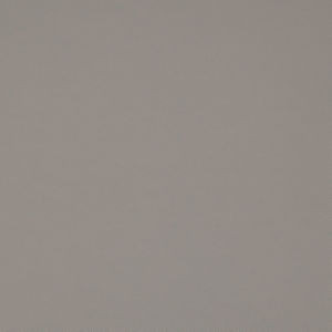Mascot Pebble by Norbar Fabric MASCOT 100% POLYCARBONATE 54 - Fabric Carolina -