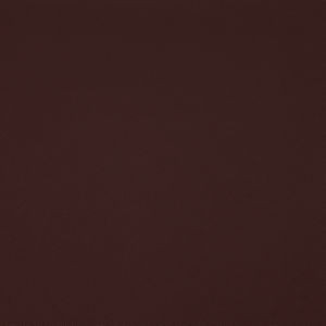 Mascot Raisin by Norbar Fabric MASCOT 100% POLYCARBONATE 54 - Fabric Carolina -