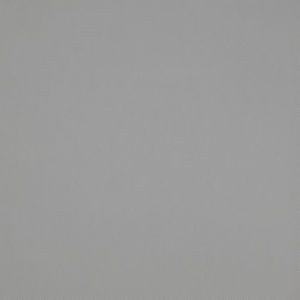 Mascot Stone by Norbar Fabric MASCOT 100% POLYCARBONATE 54 - Fabric Carolina -